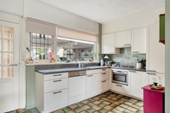 Verdistraat 107 te Bunschoten-Spakenburg-15.jpg